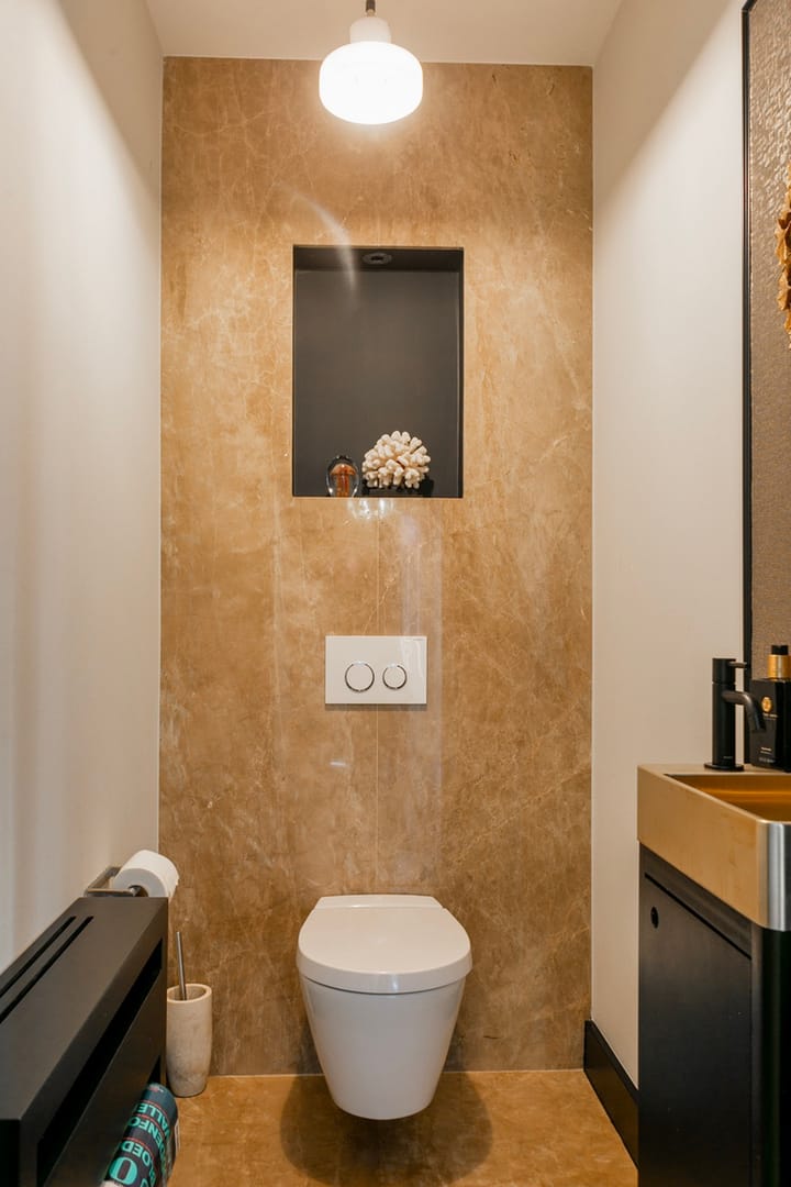 Photo 32 of Dr Schaepmanlaan 14