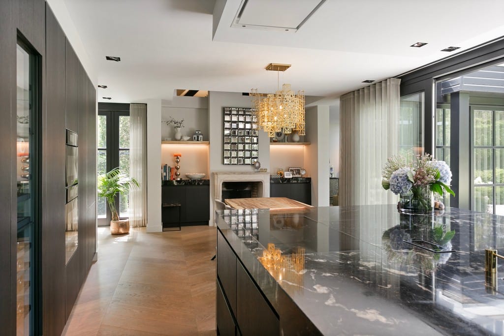 Foto 28 van Dr Schaepmanlaan 14