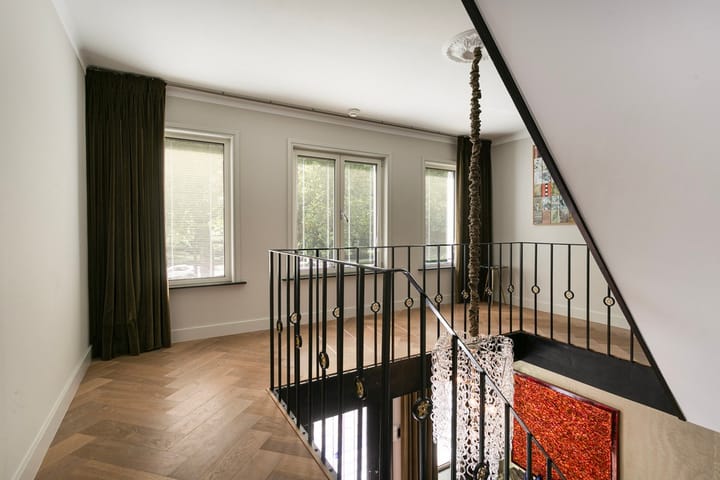 Photo 35 of Dr Schaepmanlaan 14