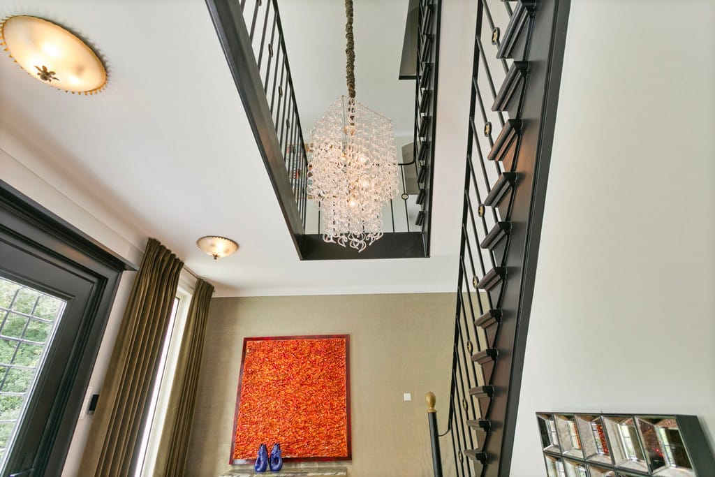 Foto 34 van Dr Schaepmanlaan 14