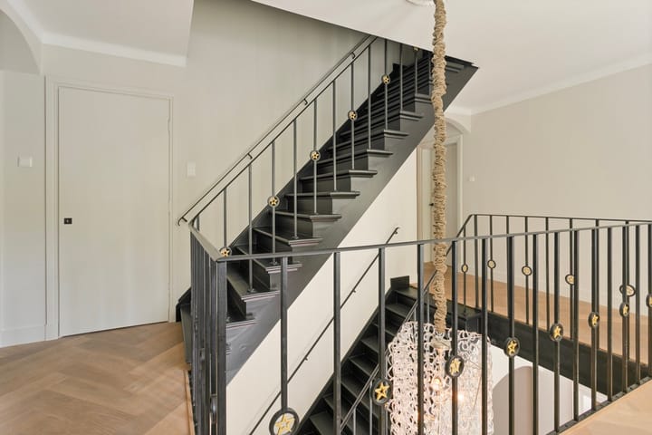 Photo 36 of Dr Schaepmanlaan 14