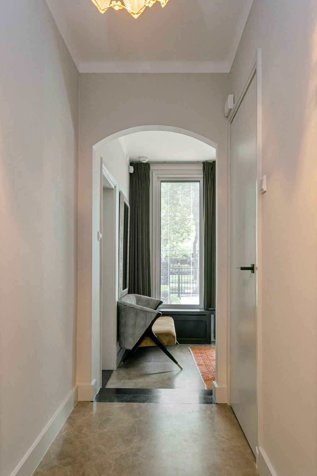 Foto 33 van Dr Schaepmanlaan 14