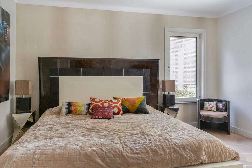 Foto 37 van Dr Schaepmanlaan 14