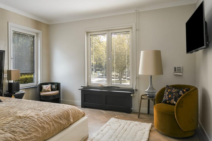 Photo 38 of Dr Schaepmanlaan 14