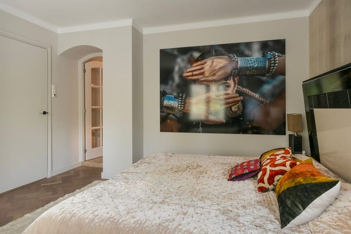 Photo 39 of Dr Schaepmanlaan 14