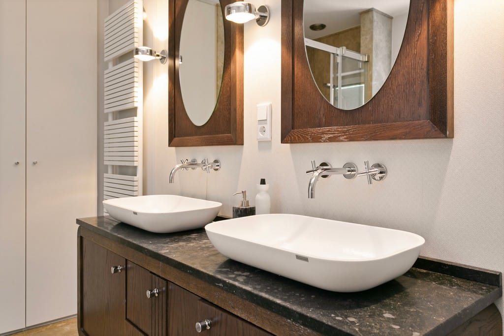 Foto 41 van Dr Schaepmanlaan 14