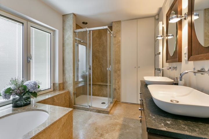 Photo 40 of Dr Schaepmanlaan 14