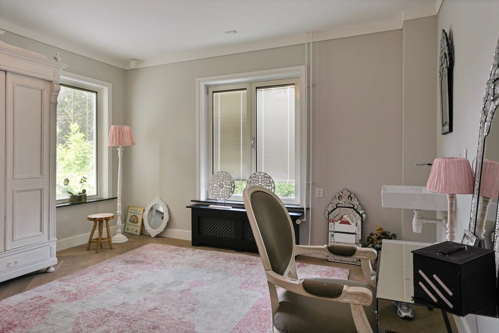 Foto 45 van Dr Schaepmanlaan 14