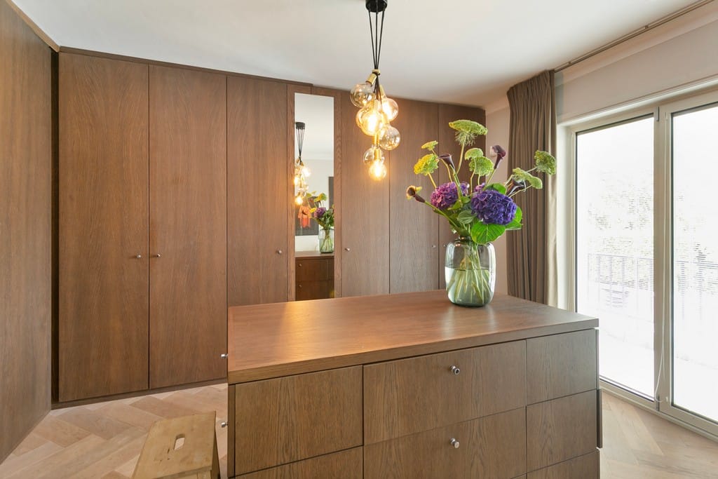 Foto 44 van Dr Schaepmanlaan 14