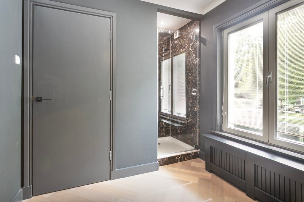 Foto 47 van Dr Schaepmanlaan 14