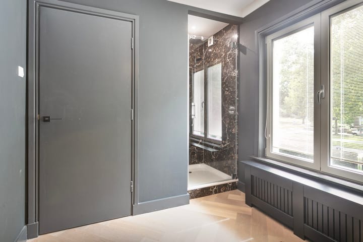 Photo 47 of Dr Schaepmanlaan 14