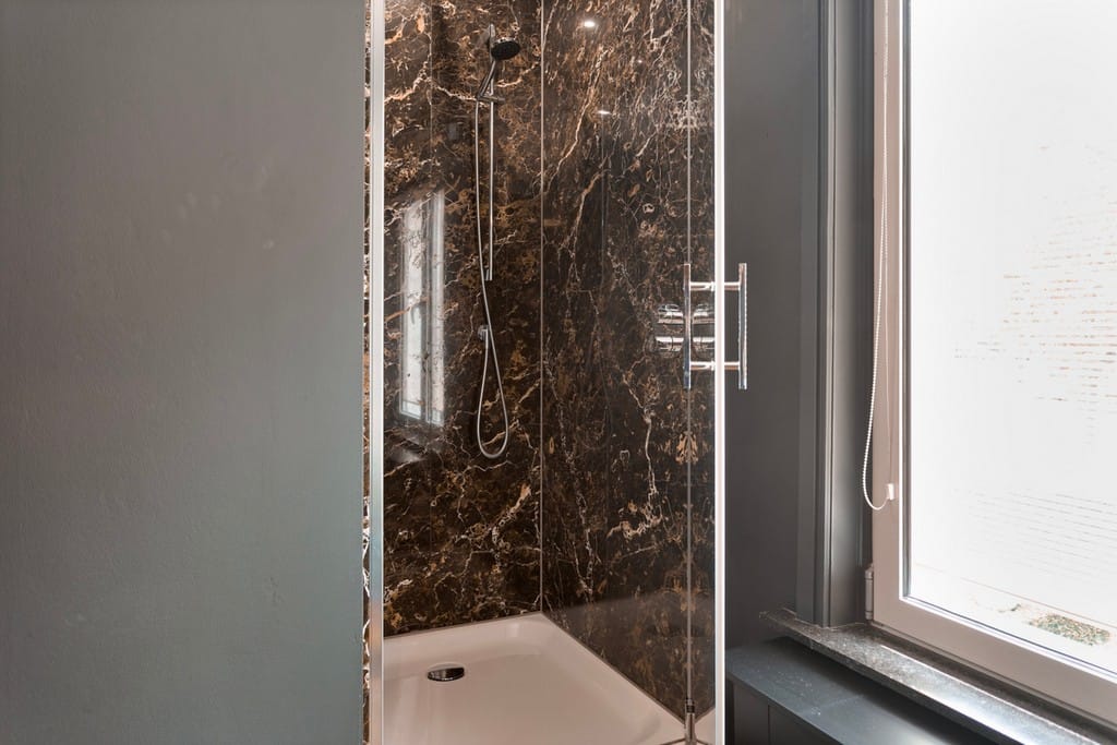 Foto 48 van Dr Schaepmanlaan 14