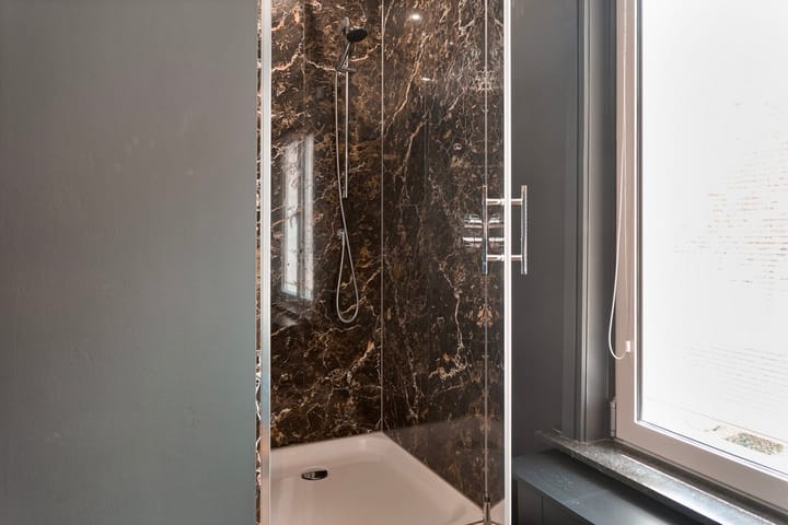 Photo 48 of Dr Schaepmanlaan 14