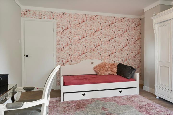 Photo 46 of Dr Schaepmanlaan 14