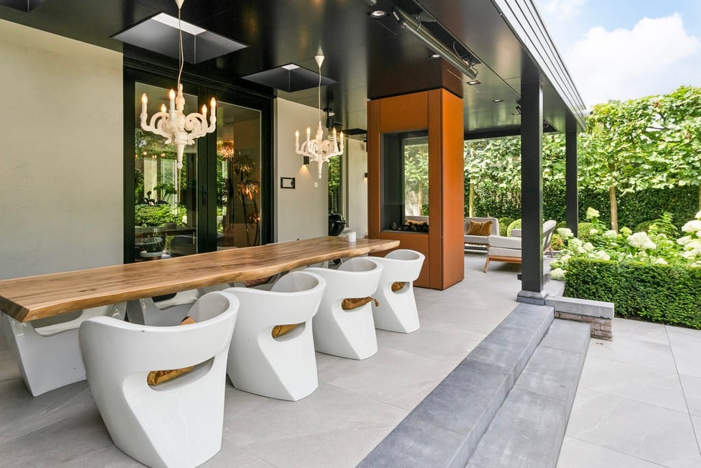 Foto 52 van Dr Schaepmanlaan 14