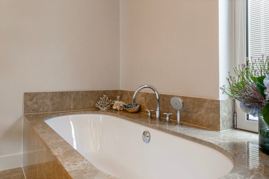 Foto 43 van Dr Schaepmanlaan 14