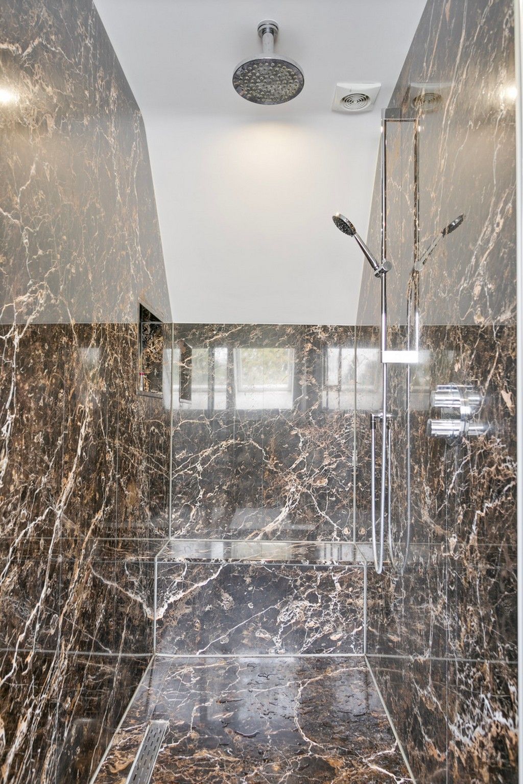 Foto 51 van Dr Schaepmanlaan 14