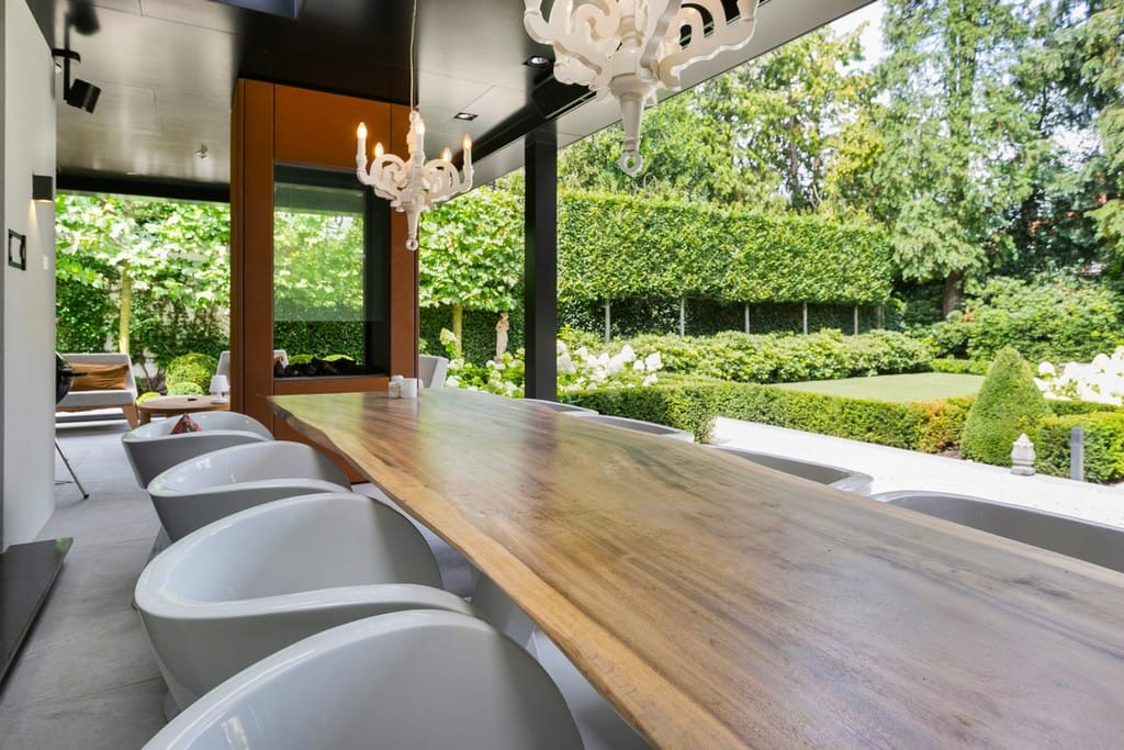 Foto 53 van Dr Schaepmanlaan 14