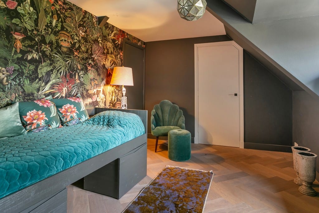 Foto 49 van Dr Schaepmanlaan 14