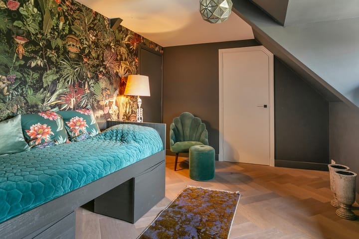 Photo 49 of Dr Schaepmanlaan 14