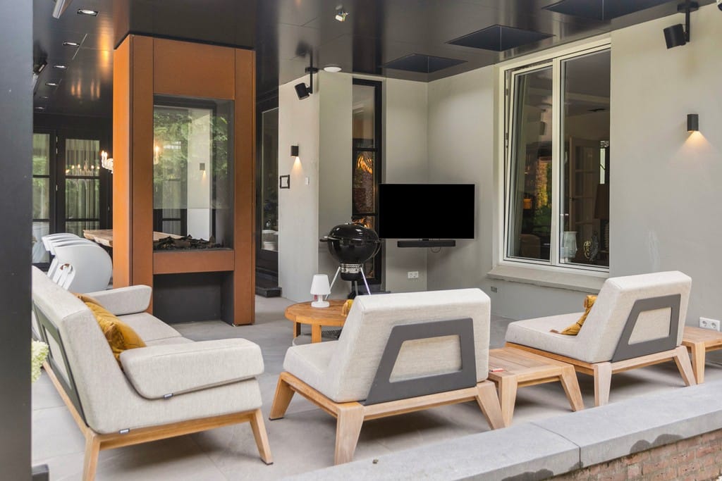 Foto 57 van Dr Schaepmanlaan 14