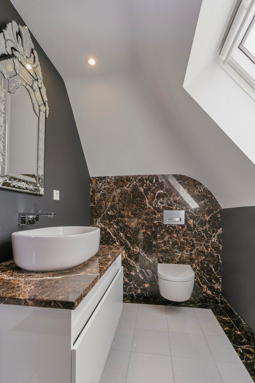 Foto 50 van Dr Schaepmanlaan 14