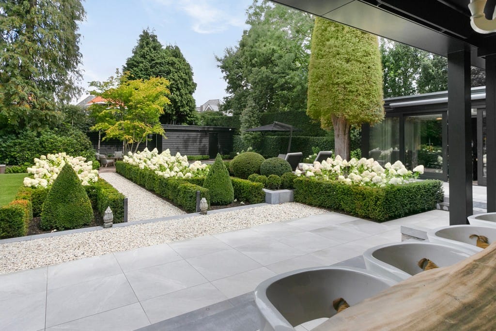 Foto 54 van Dr Schaepmanlaan 14