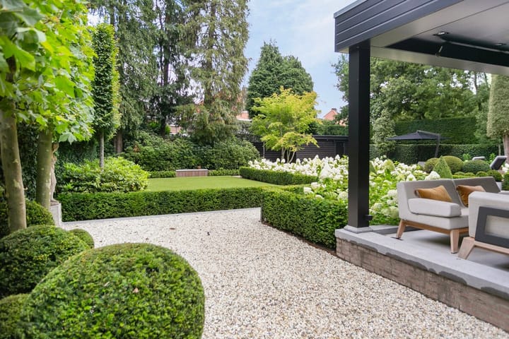 Photo 59 of Dr Schaepmanlaan 14