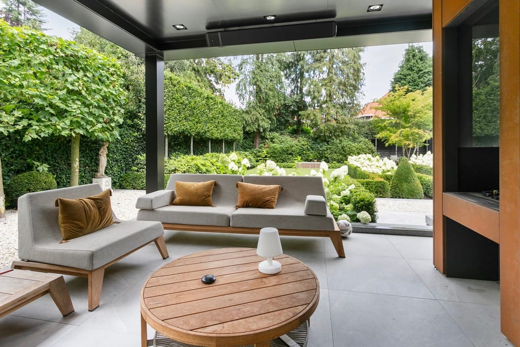 Foto 55 van Dr Schaepmanlaan 14