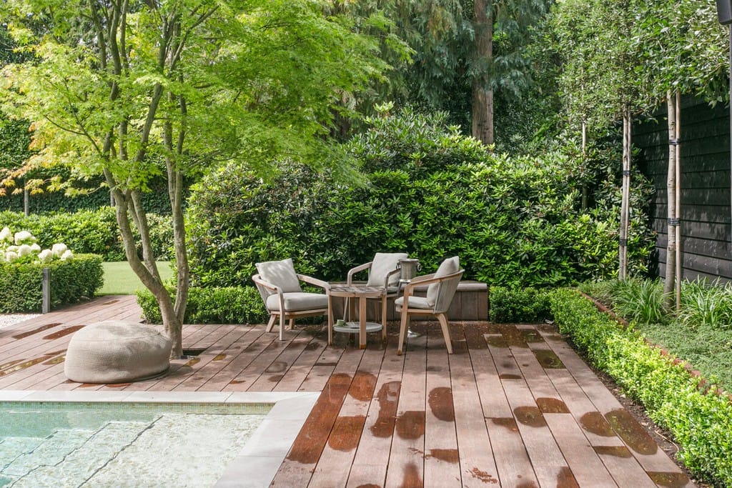 Foto 65 van Dr Schaepmanlaan 14