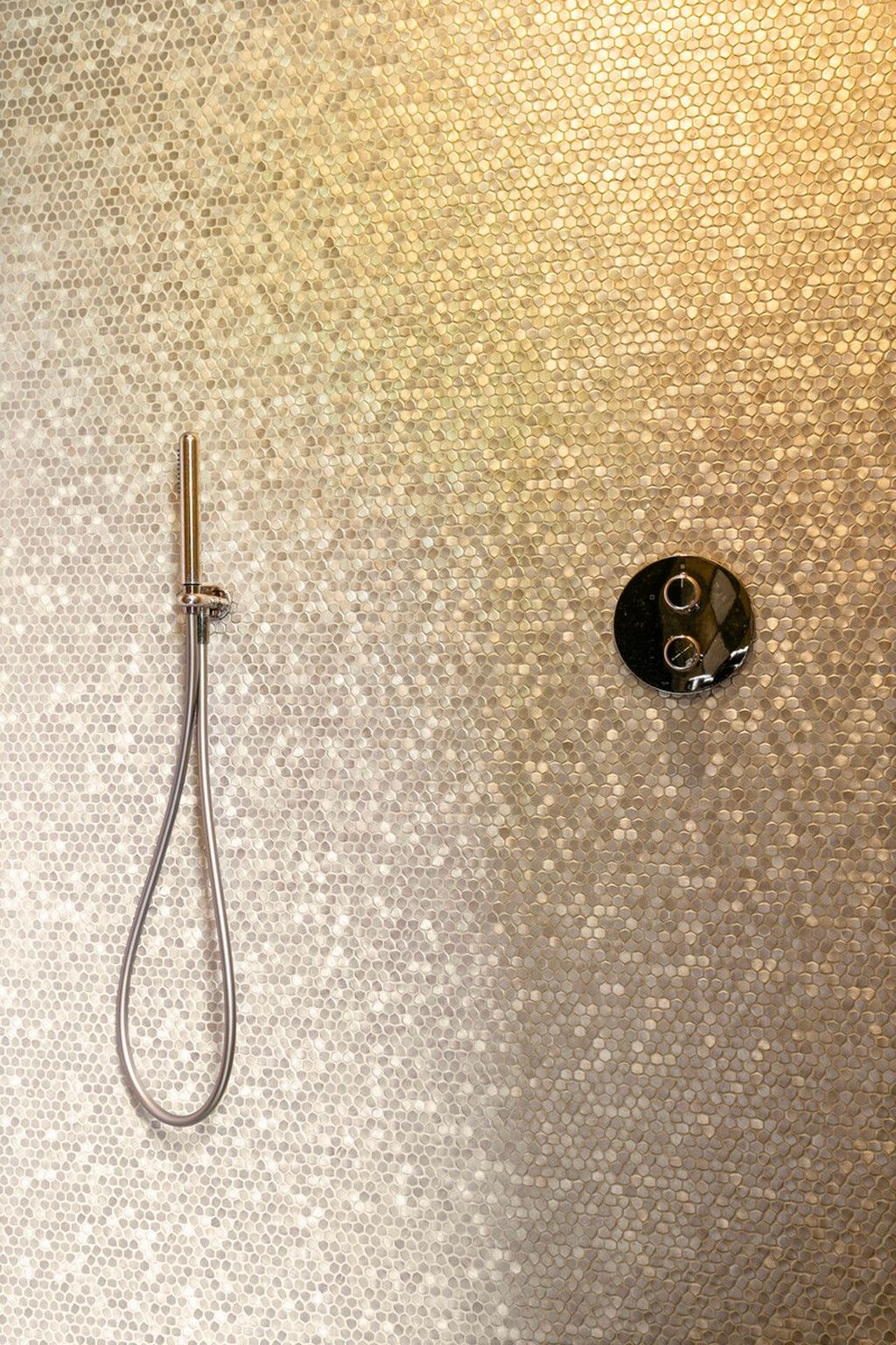 Foto 68 van Dr Schaepmanlaan 14