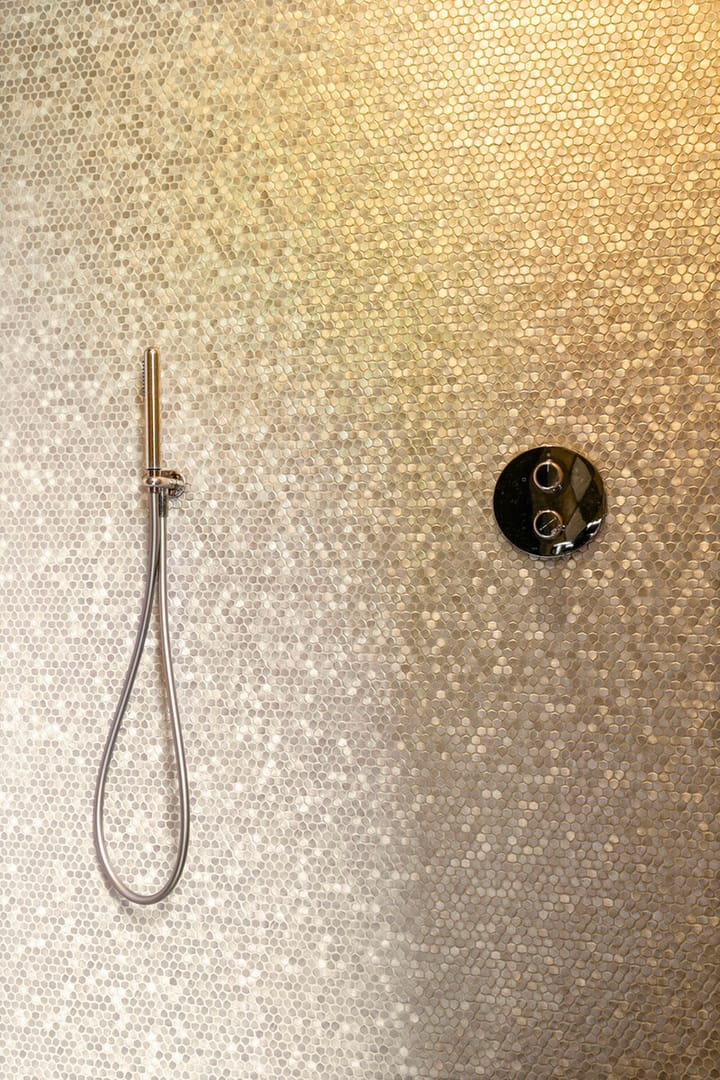 Photo 68 of Dr Schaepmanlaan 14