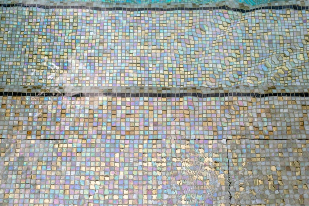 Foto 62 van Dr Schaepmanlaan 14