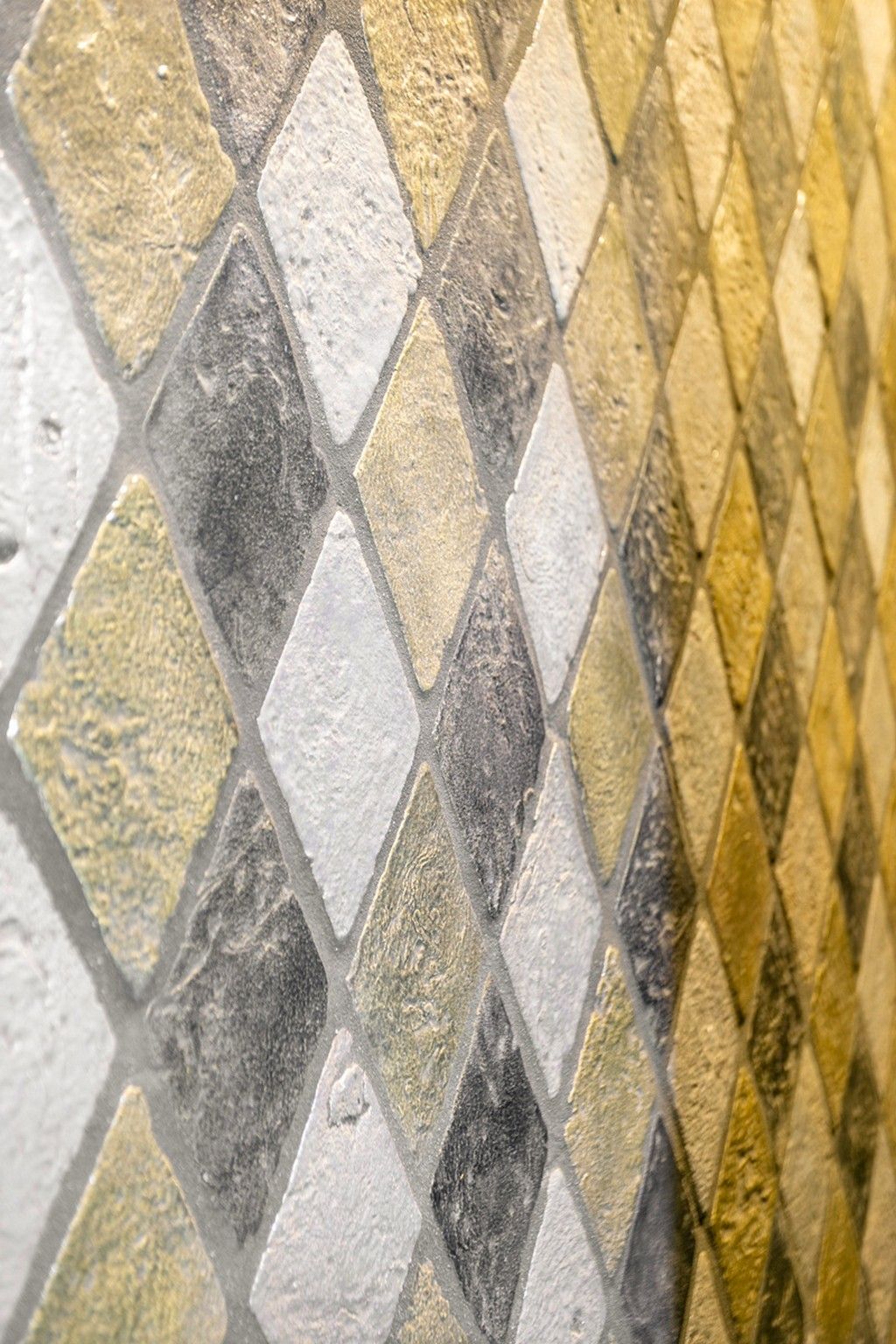 Foto 72 van Dr Schaepmanlaan 14