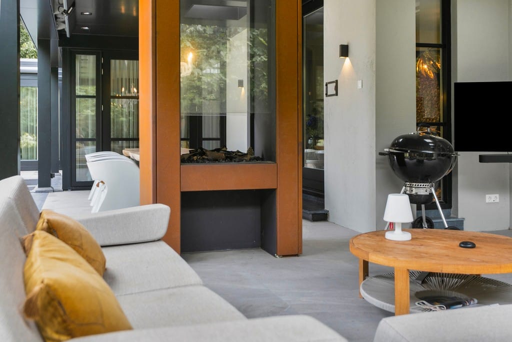 Foto 56 van Dr Schaepmanlaan 14