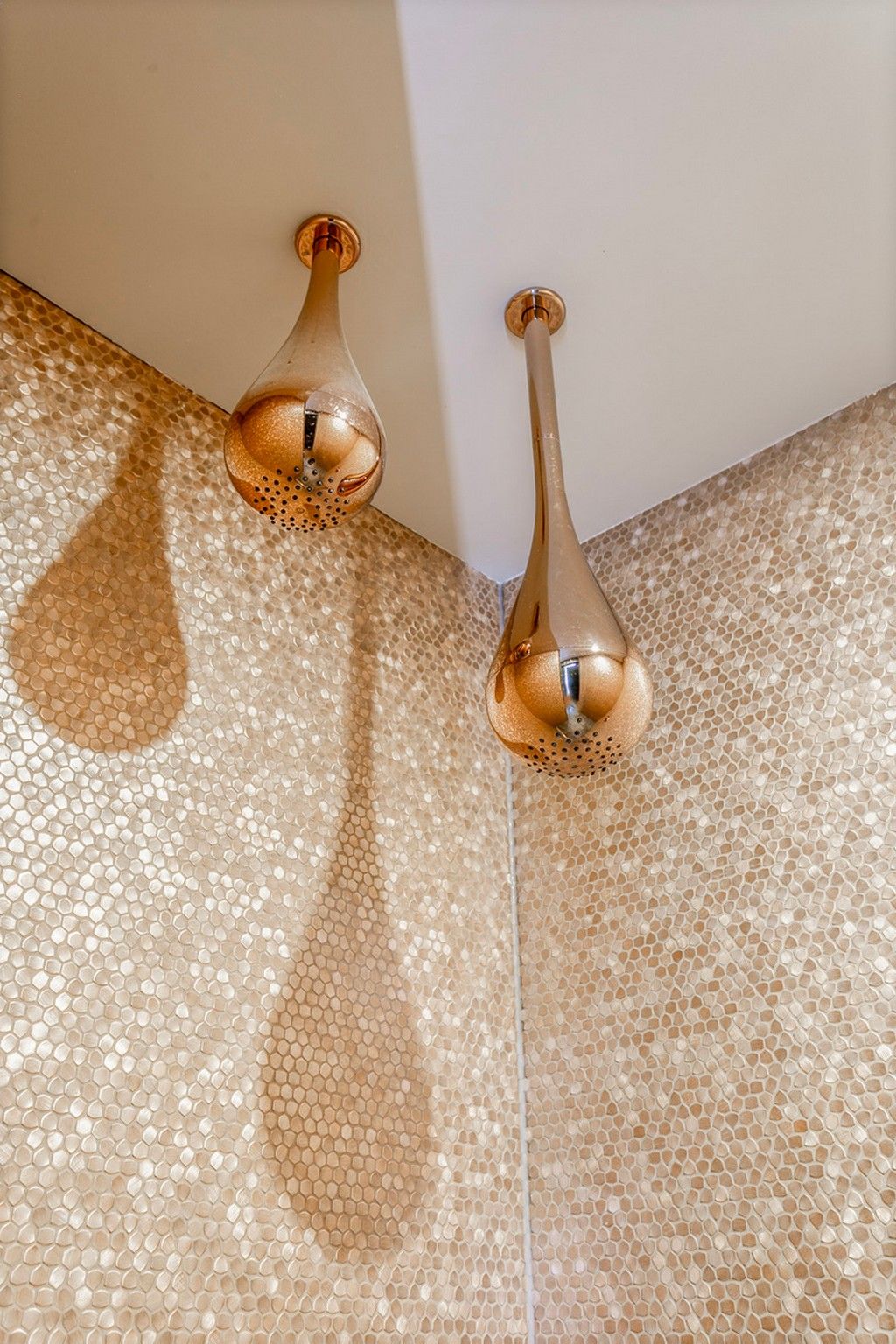 Foto 69 van Dr Schaepmanlaan 14