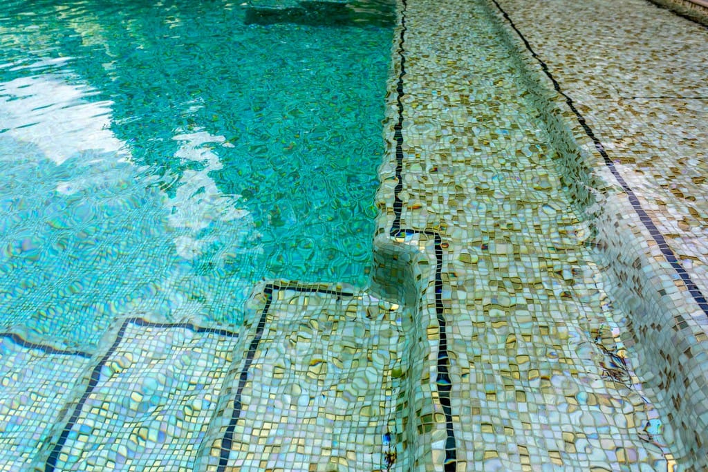 Foto 64 van Dr Schaepmanlaan 14