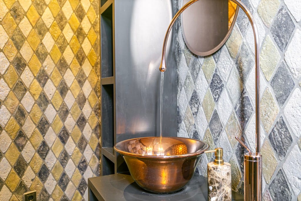 Foto 71 van Dr Schaepmanlaan 14