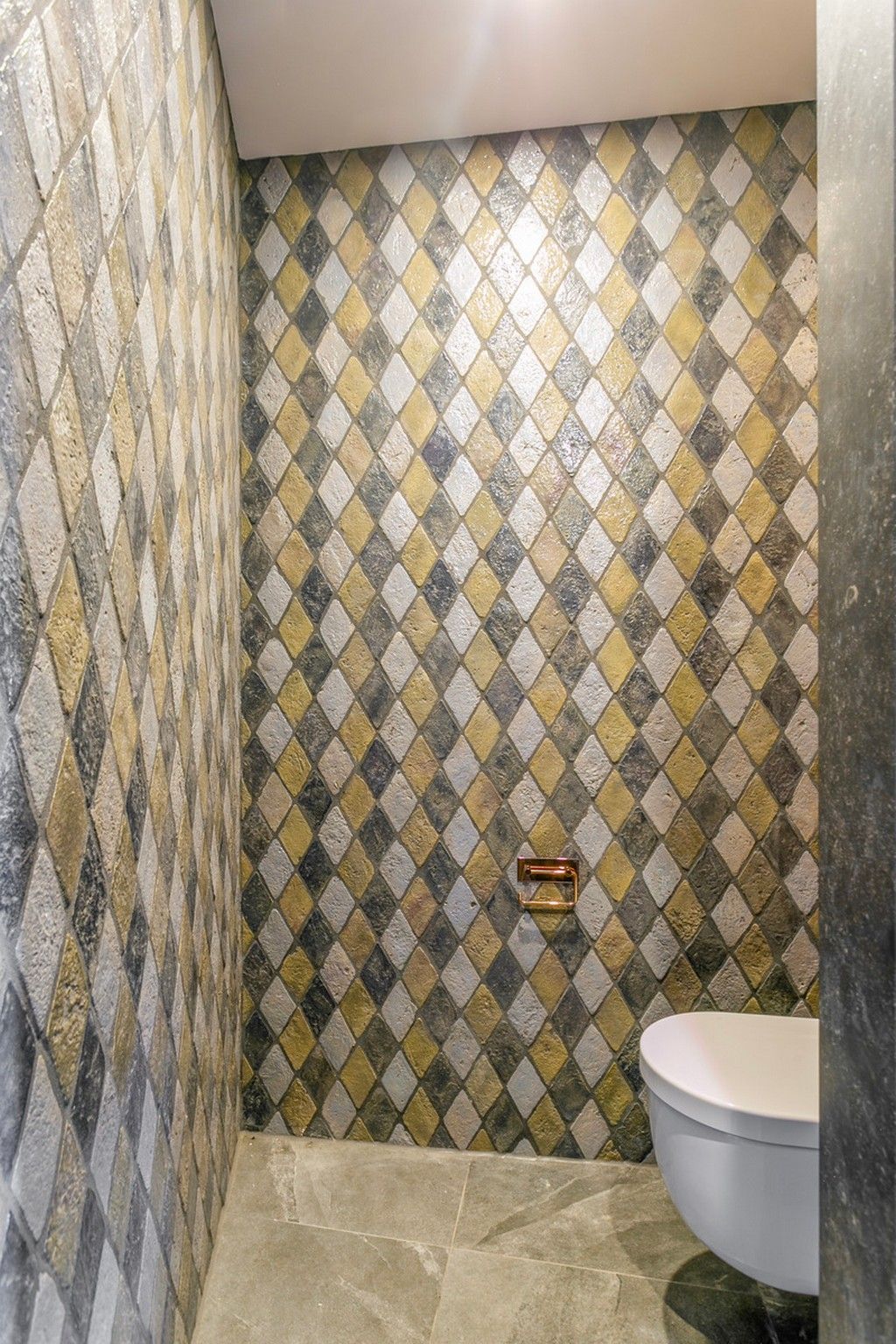 Foto 73 van Dr Schaepmanlaan 14