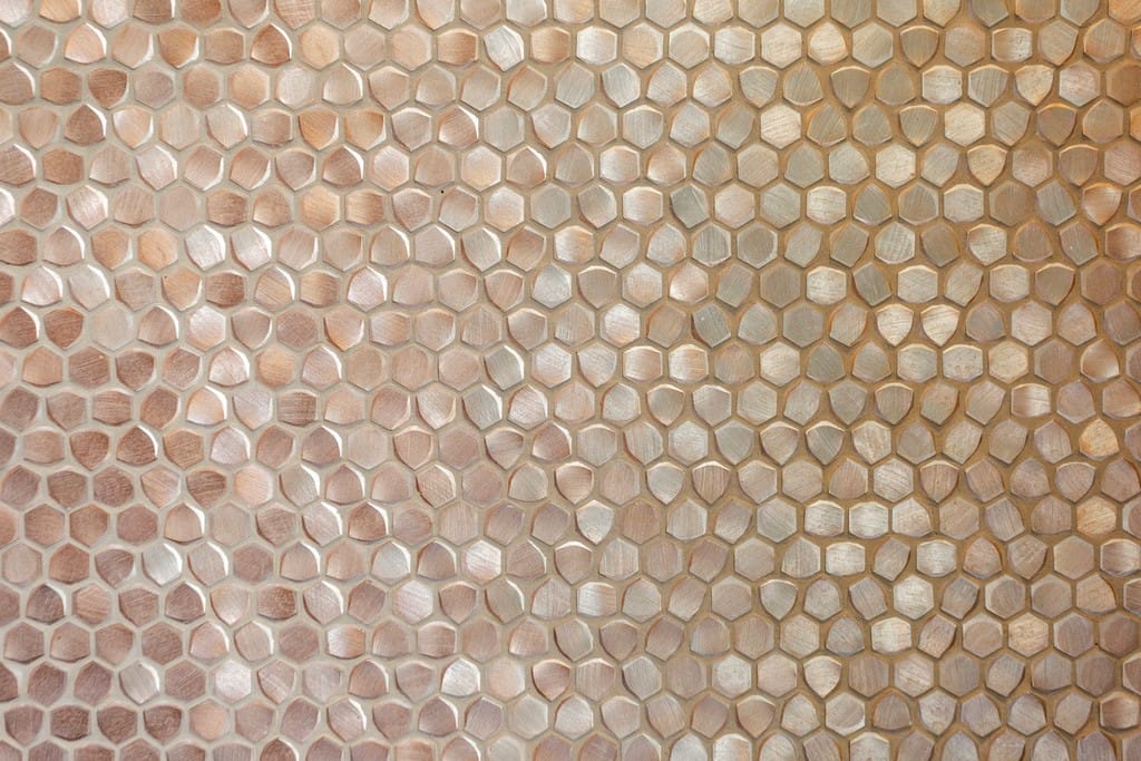 Foto 74 van Dr Schaepmanlaan 14