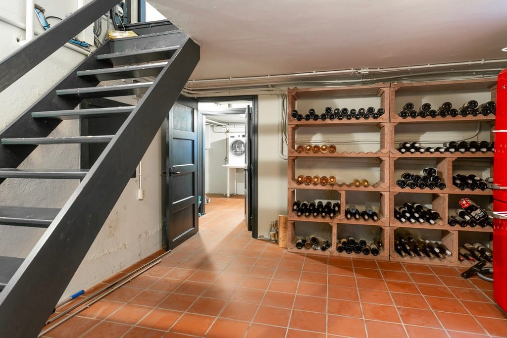 Foto 75 van Dr Schaepmanlaan 14