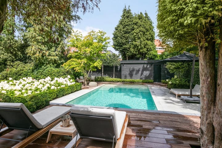 Photo 60 of Dr Schaepmanlaan 14