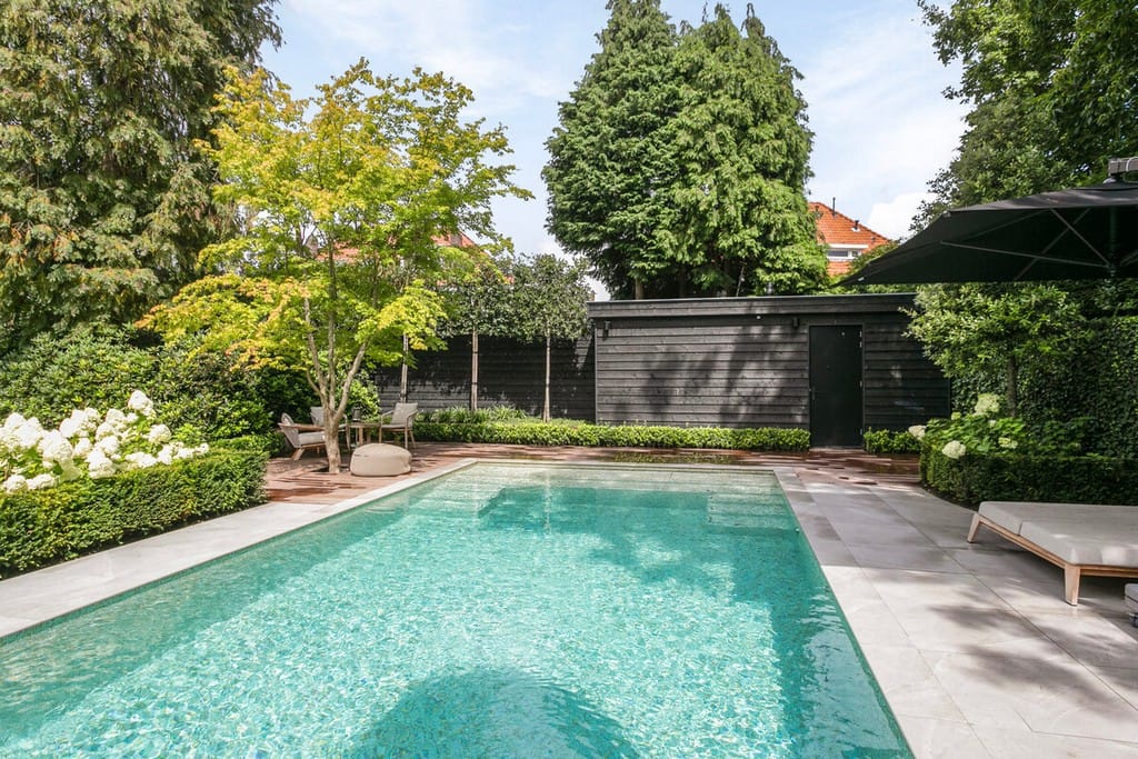 Foto 61 van Dr Schaepmanlaan 14