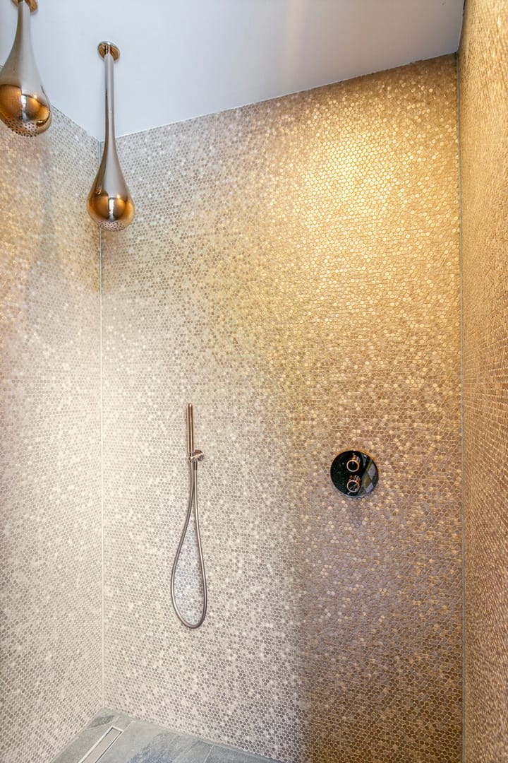 Photo 70 of Dr Schaepmanlaan 14