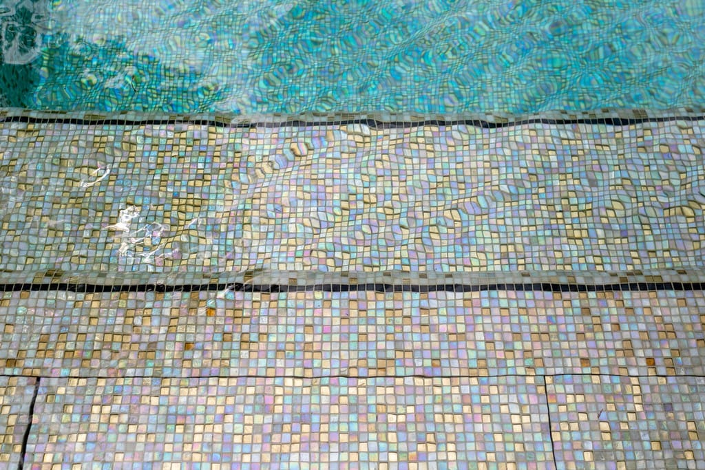 Foto 63 van Dr Schaepmanlaan 14