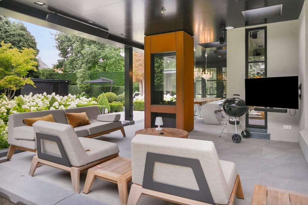 Foto 58 van Dr Schaepmanlaan 14