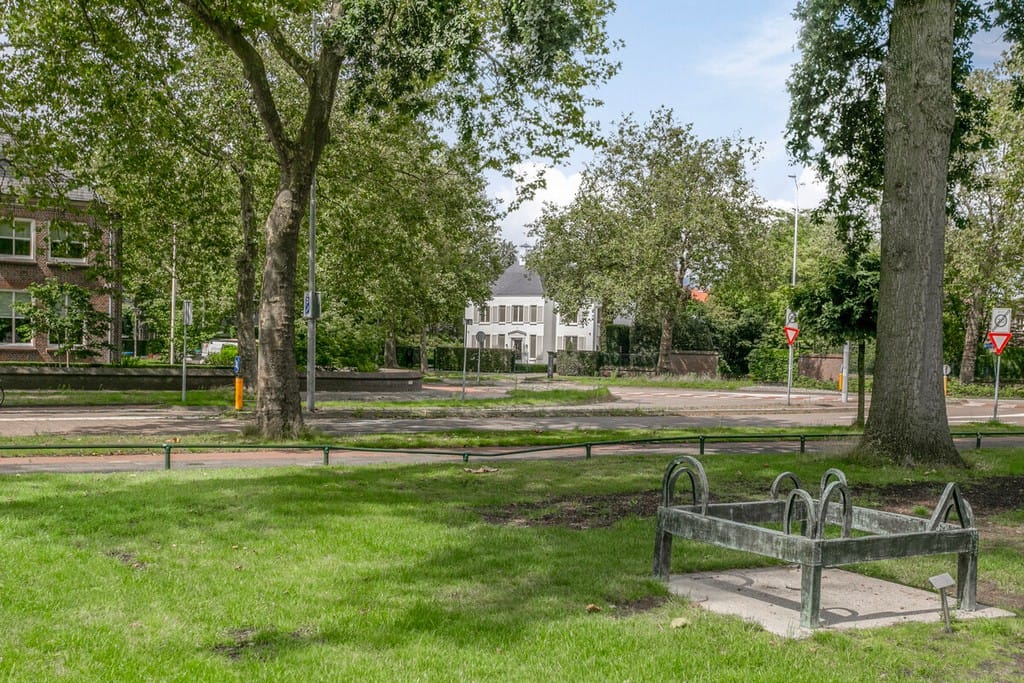 Foto 79 van Dr Schaepmanlaan 14