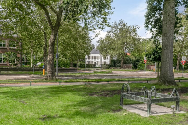 Photo 79 of Dr Schaepmanlaan 14