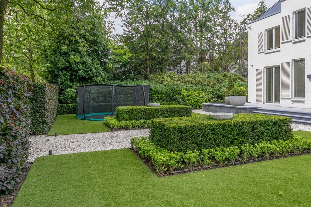 Foto 80 van Dr Schaepmanlaan 14