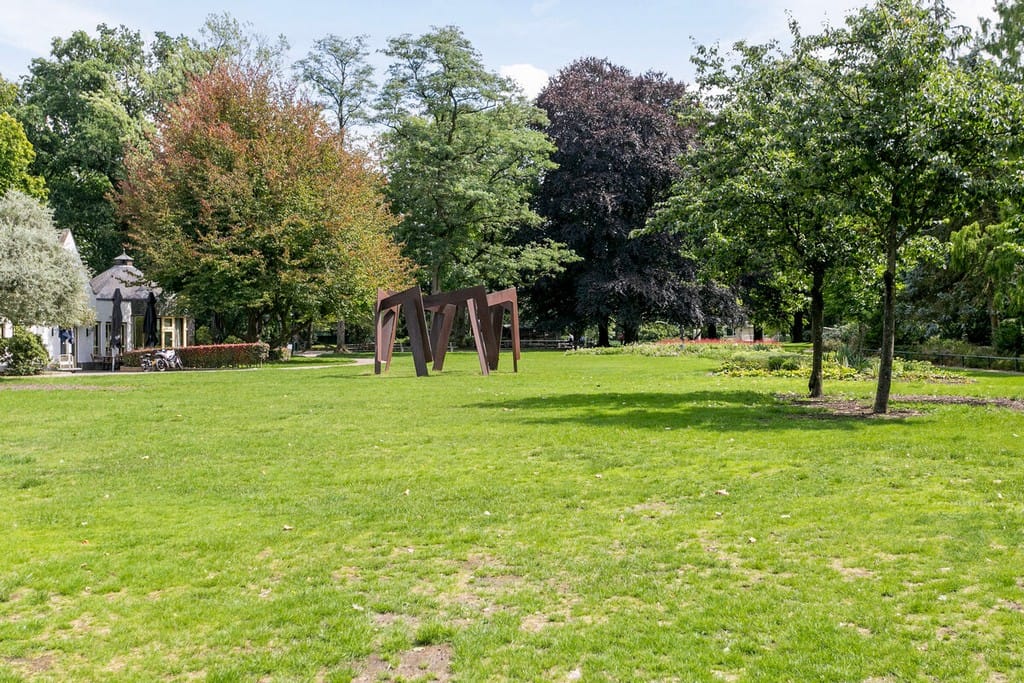 Foto 81 van Dr Schaepmanlaan 14